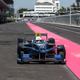Photo credit: Formula E